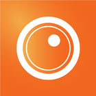 Screen Recorder أيقونة