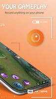 Screen Recorder تصوير الشاشة 1