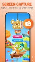 Screen Recorder تصوير الشاشة 2