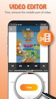 Screen Recorder تصوير الشاشة 3