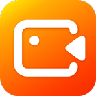 Screen Recorder icon