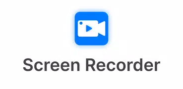 Screen Recorder