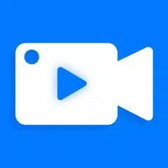 Screen Recorder APK Herunterladen