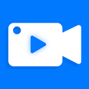 APK Screen Recorder