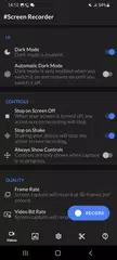 Screen Recorder APK download