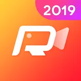 Screen Recorder Pro:Editor video, Short Game Video