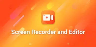 Screen Recorder Video Recorder