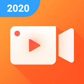 Screen Recorder, Video Recorder, V Recorder Editor v7.1.4.1 MOD APK (VIP) Unlocked (79 MB)