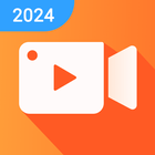 Screen Recorder Video Recorder icon