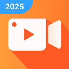Descargar APK de Grabador Pantalla V Recorder
