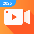 Gravador de tela V Recorder APK