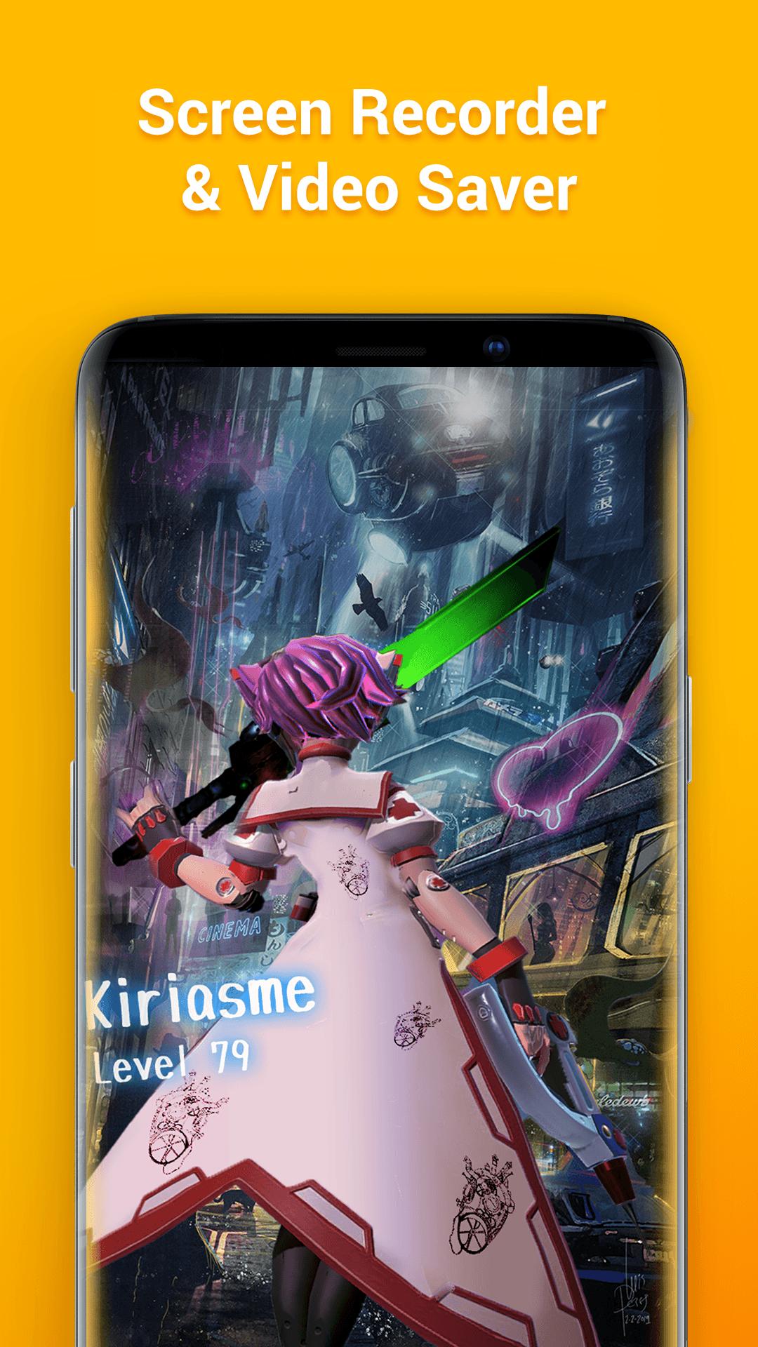 Screen Recorder Video Recorder V Recorder Editor For Android Apk Download Screen Recorder Video Recorder V Recorder Editor For Android Apk Download