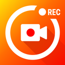 Screen Recorder - AX Recorder APK