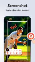Screen Recorder - AX Recorder screenshot 3
