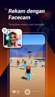 Perekam Layar, Rekam Layar screenshot 3