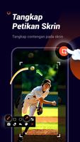 Screen Recorder - AX Recorder syot layar 2
