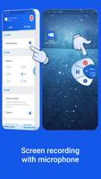 Screen Recorder Studio screenshot 1