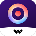 Screen Recorder & Video Record