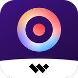 Screen Recorder & Video Record icône