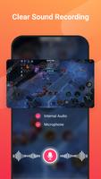 Screen Recorder & Video Record poster