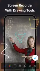 Screen Recorder+Video Recorder APK download