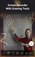 Screen Recorder+Video Recorder APK download