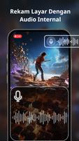 Perekam Layar & Merekam Video screenshot 2
