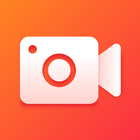 HD Screen Recorder & Video Recorder - iRecorder icon