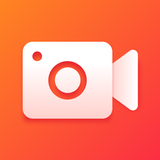 HD Screen Recorder & Video Recorder - iRecorder ikona