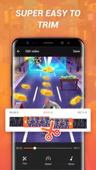 HD Screen Recorder & Video Recorder - iRecorder APK download