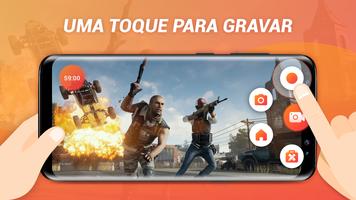 iRecorder Cartaz