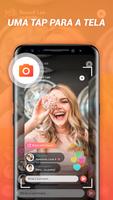 iRecorder imagem de tela 3