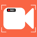 Screen Recorder - Video Recorder, Screen Capture APK