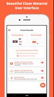 Screen Recorder - Video Recorder, Screen Capture bài đăng