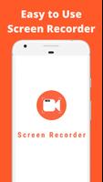 Screen Recorder - Video Recorder, Screen Capture скриншот 3