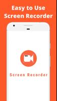 Screen Recorder - Video Recorder, Screen Capture ảnh chụp màn hình 3