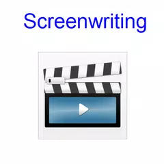 download Screenwriting APK