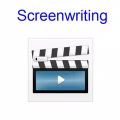 Скачать Screenwriting APK