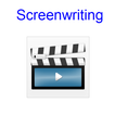 Screenwriting