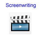 APK Screenwriting