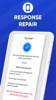 Calibrate Touch Screen Repair 截图 3