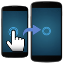 ScreenTalk : Remote Mobile Screen Sharing APK