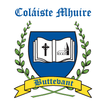 CM Buttevant