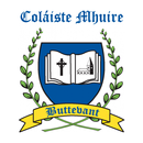 CM Buttevant APK