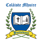CM Buttevant 圖標