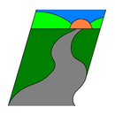 Ballincollig Community School APK