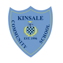 Kinsale CS APK