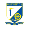 MillstreetCS APK