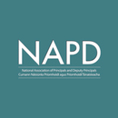 NAPD APK