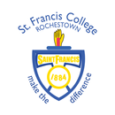 St Francis College Rochestown APK